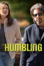 Nonton film Streaming The Humbling (2014) subtitle Bahasa Indonesia