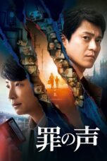 Nonton film Streaming The Voice of Sin (2020) subtitle Bahasa Indonesia