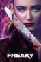 Nonton film Streaming Freaky (2020) subtitle Bahasa Indonesia