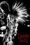 Nonton film Streaming Death Note (2017) subtitle Bahasa Indonesia