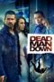 Nonton film Streaming Dead Man Down (2013) subtitle Bahasa Indonesia Nonton film Streaming Dead Man Down (2013) subtitle Bahasa Indonesia