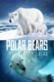Nonton film Streaming Polar Bears: Ice Bear (2013) subtitle Bahasa Indonesia