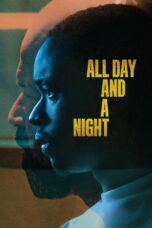 Nonton film Streaming All Day and a Night (2020) subtitle Bahasa Indonesia
