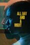 Nonton film Streaming All Day and a Night (2020) subtitle Bahasa Indonesia Nonton film Streaming All Day and a Night (2020) subtitle Bahasa Indonesia