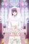 Nonton film Streaming Haikara-san: Here Comes Miss Modern Part 2 (2018) subtitle Bahasa Indonesia