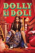 Nonton film Streaming Dolly Ki Doli (2015) subtitle Bahasa Indonesia