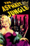Nonton film Streaming The Asphalt Jungle (1950) subtitle Bahasa Indonesia Nonton film Streaming The Asphalt Jungle (1950) subtitle Bahasa Indonesia
