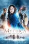 Nonton film Streaming Mythica: The Iron Crown (2016) subtitle Bahasa Indonesia Nonton film Streaming Mythica: The Iron Crown (2016) subtitle Bahasa Indonesia