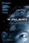 Nonton film Streaming We Steal Secrets: The Story of WikiLeaks (2013) subtitle Bahasa Indonesia