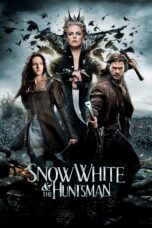 Nonton film Streaming Snow White and the Huntsman (2012) subtitle Bahasa Indonesia