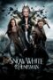 Nonton film Streaming Snow White and the Huntsman (2012) subtitle Bahasa Indonesia Nonton film Streaming Snow White and the Huntsman (2012) subtitle Bahasa Indonesia