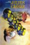 Nonton film Streaming Julius Caesar (1953) subtitle Bahasa Indonesia Nonton film Streaming Julius Caesar (1953) subtitle Bahasa Indonesia