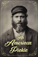 Nonton film Streaming An American Pickle (2020) subtitle Bahasa Indonesia