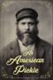 Nonton film Streaming An American Pickle (2020) subtitle Bahasa Indonesia