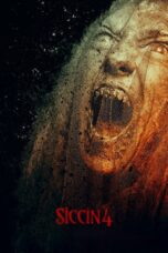 Nonton film Streaming Sijjin 4 (2017) subtitle Bahasa Indonesia
