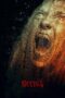 Nonton film Streaming Sijjin 4 (2017) subtitle Bahasa Indonesia
