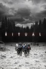 Nonton film Streaming The Ritual (2017) subtitle Bahasa Indonesia