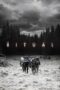 Nonton film Streaming The Ritual (2017) subtitle Bahasa Indonesia