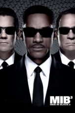 Nonton film Streaming Men in Black 3 (2012) subtitle Bahasa Indonesia