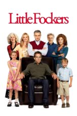 Nonton film Streaming Little Fockers (2010) subtitle Bahasa Indonesia