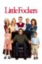 Nonton film Streaming Little Fockers (2010) subtitle Bahasa Indonesia Nonton film Streaming Little Fockers (2010) subtitle Bahasa Indonesia