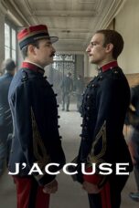 Nonton film Streaming An Officer and a Spy (2019) subtitle Bahasa Indonesia