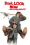 Nonton film Streaming Don’t Look Now… We’re Being Shot At! (1966) subtitle Bahasa Indonesia