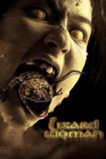 Nonton film Streaming Lizard Woman (2004) subtitle Bahasa Indonesia