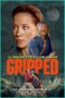 Nonton film Streaming Gripped: Climbing the Killer Pillar (2020) subtitle Bahasa Indonesia Nonton film Streaming Gripped: Climbing the Killer Pillar (2020) subtitle Bahasa Indonesia