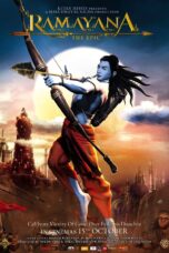 Nonton film Streaming Ramayana: The Epic (2010) subtitle Bahasa Indonesia