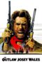 Nonton film Streaming The Outlaw Josey Wales (1976) subtitle Bahasa Indonesia