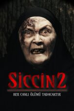 Nonton film Streaming Sijjin 2 (2015) subtitle Bahasa Indonesia