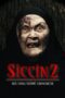 Nonton film Streaming Sijjin 2 (2015) subtitle Bahasa Indonesia