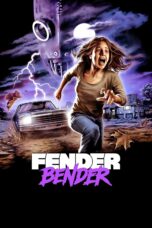 Nonton film Streaming Fender Bender (2016) subtitle Bahasa Indonesia