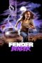 Nonton film Streaming Fender Bender (2016) subtitle Bahasa Indonesia Nonton film Streaming Fender Bender (2016) subtitle Bahasa Indonesia
