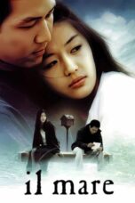 Nonton film Streaming Il Mare (2000) subtitle Bahasa Indonesia