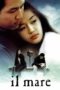 Nonton film Streaming Il Mare (2000) subtitle Bahasa Indonesia Nonton film Streaming Il Mare (2000) subtitle Bahasa Indonesia