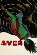 Nonton film Streaming Amer (2009) subtitle Bahasa Indonesia