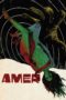Nonton film Streaming Amer (2009) subtitle Bahasa Indonesia
