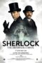 Nonton film Streaming Sherlock: The Abominable Bride (2016) subtitle Bahasa Indonesia Nonton film Streaming Sherlock: The Abominable Bride (2016) subtitle Bahasa Indonesia