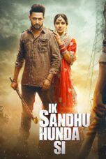 Nonton film Streaming Ik Sandhu Hunda Si (2020) subtitle Bahasa Indonesia