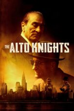 Nonton film Streaming The Alto Knights (2025) subtitle Bahasa Indonesia