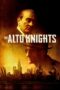 Nonton film Streaming The Alto Knights (2025) subtitle Bahasa Indonesia