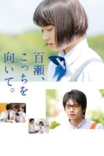 Nonton film Streaming My Pretend Girlfriend (2014) subtitle Bahasa Indonesia