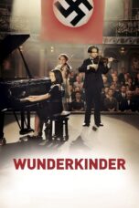 Nonton film Streaming Wunderkinder (2011) subtitle Bahasa Indonesia