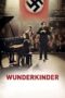 Nonton film Streaming Wunderkinder (2011) subtitle Bahasa Indonesia Nonton film Streaming Wunderkinder (2011) subtitle Bahasa Indonesia
