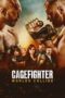 Nonton film Streaming Cagefighter: Worlds Collide (2020) subtitle Bahasa Indonesia
