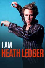 Nonton film Streaming I Am Heath Ledger (2017) subtitle Bahasa Indonesia