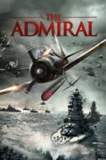 Nonton film Streaming Isoroku Yamamoto, the Commander-in-Chief of the Combined Fleet (2011) subtitle Bahasa Indonesia