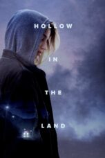 Nonton film Streaming Hollow in the Land (2017) subtitle Bahasa Indonesia